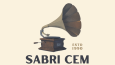 Logo Tasarımı ve Kurumsal Kimlik Ooluşturma