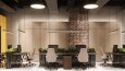 OFİS TASARIM İÇ MEKAN 