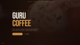 Modern Kurumsal Web Sitesi ve Full Stack Geliştirme
