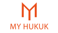 MY Hukuk Logosu