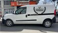 Profesyonel Logo Tasarımı ile Markanızı Öne Çıkarın!