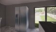 3D Görselleştirme ve tasarım
