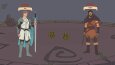 Frigale Balance 