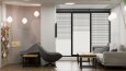 PEDİATRİ KLİNİĞİ RENDERLARI