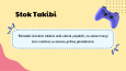 Firma Takip Sistemi