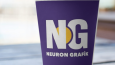 Logo Tasarımı Mockup
