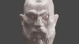3d 