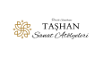 LOGO TASARIMLARI