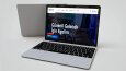 Web Tasarım Portfolyo