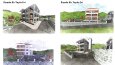 3dsmax-vray-corona-ile yaptığım 3 boyutlu modeller