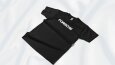 T-Shirt Tasarımı
