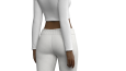 Clo3D Model ve Render 