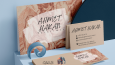 kartvizit tasarımları
