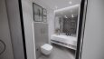 Banyo Tasarımları 3D Modelleme