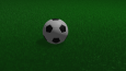 Futbol Topu