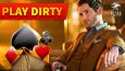 Youtube örnek Thumbnail Tasarımları
