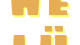twitch emote tasarımı