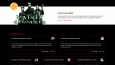 Gega Movie - Film Sitesi