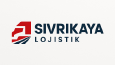 SİVRİKAYA LOJİSTİK için konsept logo çalışmam