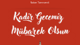 Hedef kitlenizin ilgisini çekecek yaratıcı tasarımlar