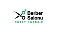 O2 Berber Salonu