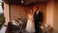 Gelin & Damat