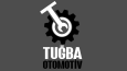 7 yıllık tecrübeyle özgün ve profesyonel logo tasarımı!