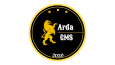 Arves - Logo Tasarımı
