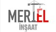 ÖZGÜN LOGO TASARIMLARI