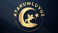Logo Tasarımlarım