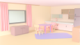 3d 