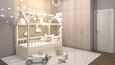 Baby Room 