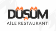 Logo Tasarımları