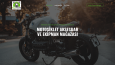 Eco Moto: Motosiklet Aksesuar ve Ekipman Mağazası