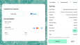Payment Methods 