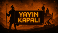 Kick ve Youtube için görsel tasarım.