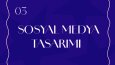 Grafik Tasarım Portfolyo