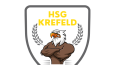 Eagle Sports Team