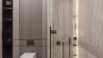 BANYO TASARIM/3D GÖRSELLEŞTİRME