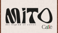 Mito Cafe Italian Legend