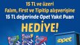 Insert Tasarımlarım