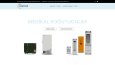 Wordpress Siteler