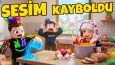 Roblox Thumbnail 