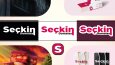 Sosyal Medya Tasarımları