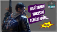 Youtube Kapak Tasarımları