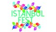 Banner & Poster Tasarımları