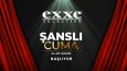 Exxe Sosyal Medya Reklam