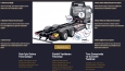 Wordpress Siteleri
