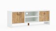 tv stand çalışması