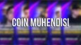 Coin Mühendisi kanalına yaptığım Shorts videoları